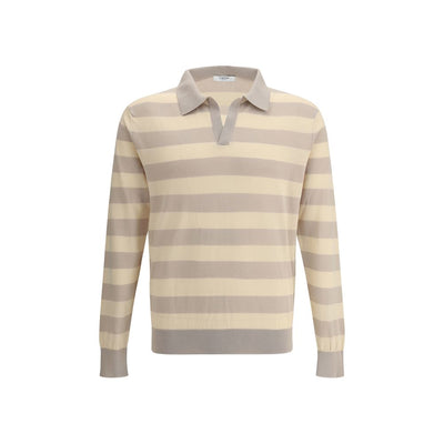 Polo Cruna Portofino