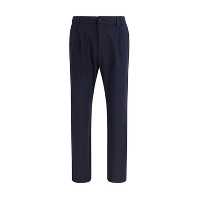 Cruna Sportbroek