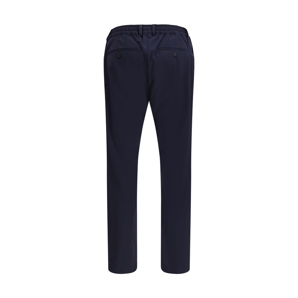 Cruna Sportbroek