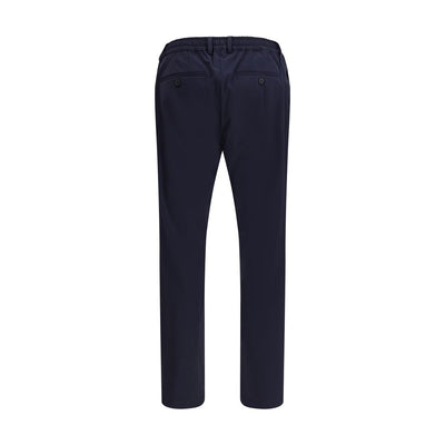 Cruna Sportbroek