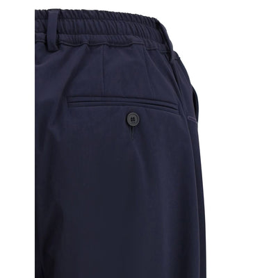 Cruna Sportbroek