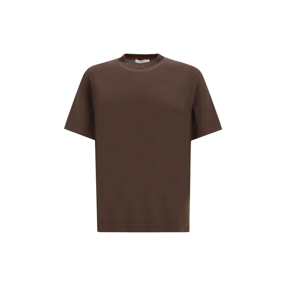 T-shirt Cruna Nizza