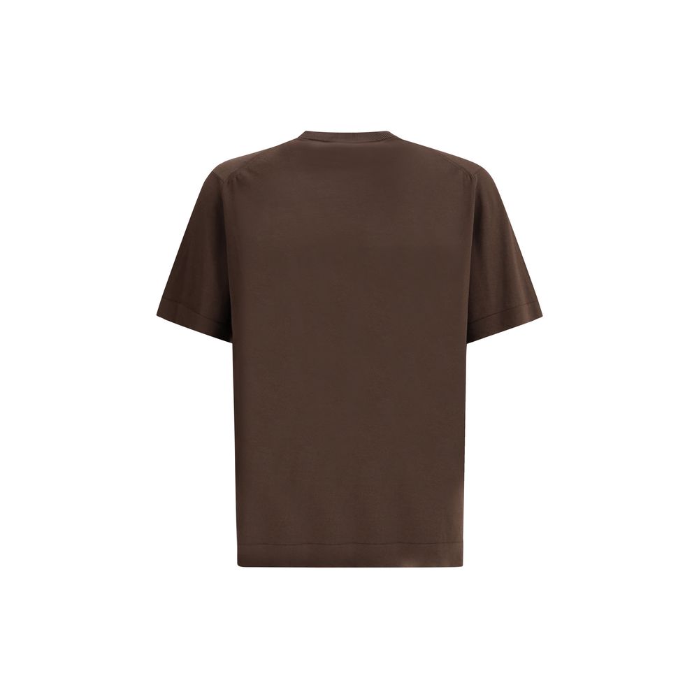 T-shirt Cruna Nizza