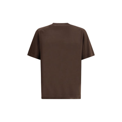 T-shirt Cruna Nizza
