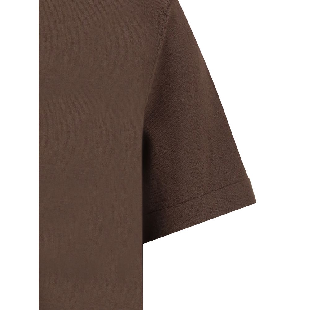 T-shirt Cruna Nizza