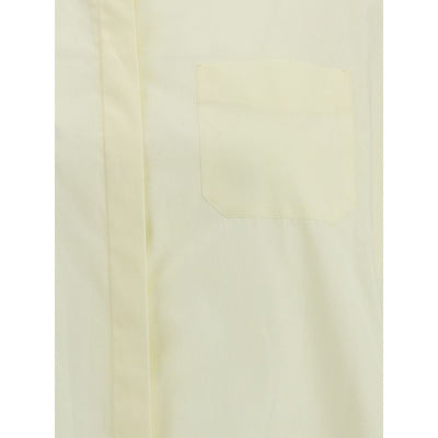 Cruna Cotton Shirt