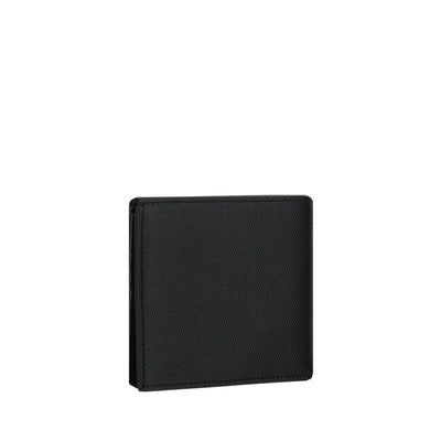 Saint Laurent portemonnee