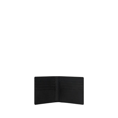 Saint Laurent portemonnee