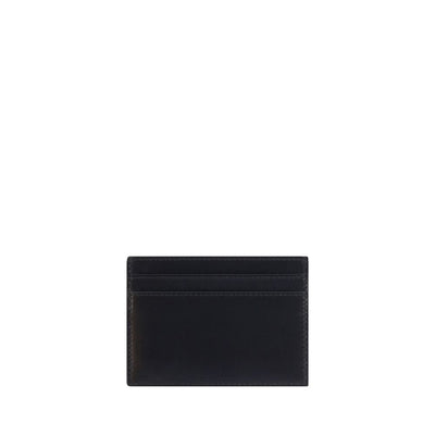Saint Laurent kaarthouder