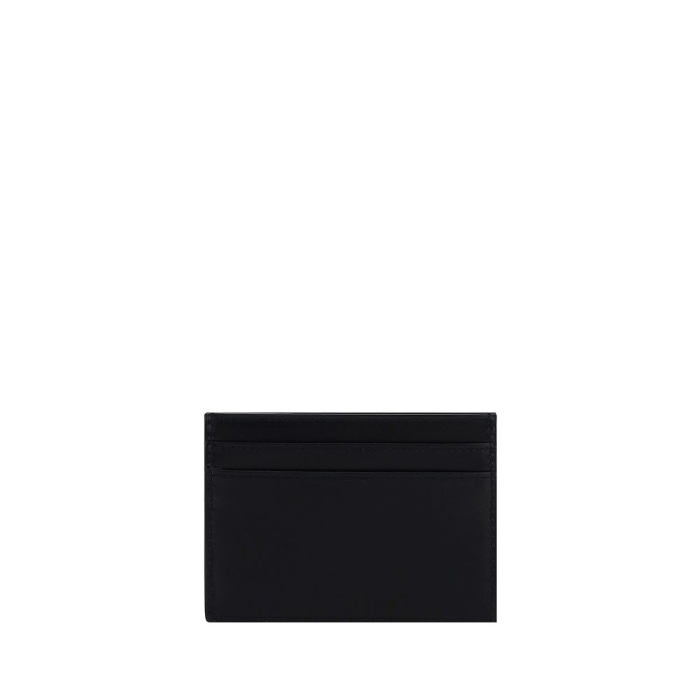 Saint Laurent kaarthouder