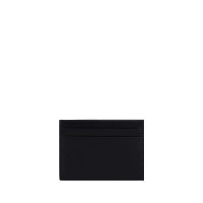 Saint Laurent kaarthouder