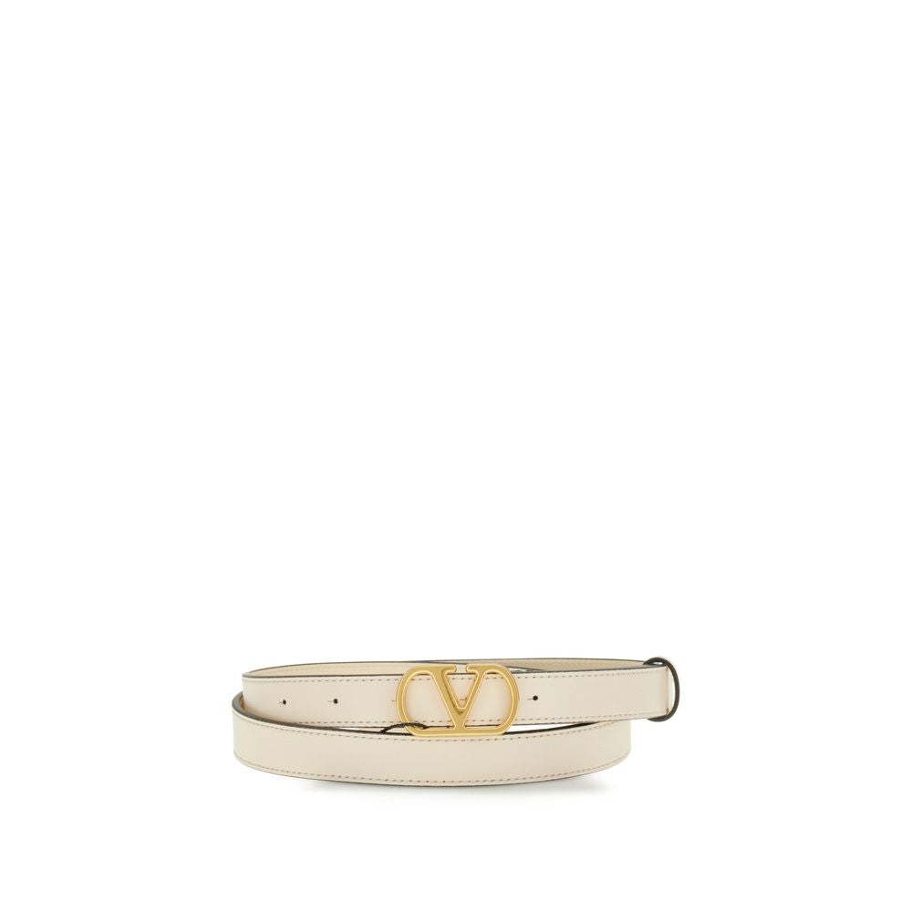 Valentino Garavani VLogo-riem