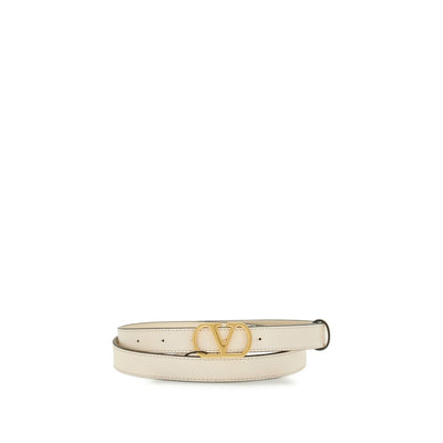 Valentino Garavani VLogo-riem