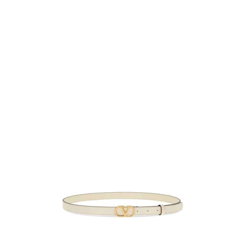 Valentino Garavani VLogo-riem
