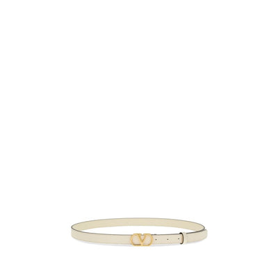 Valentino Garavani VLogo-riem