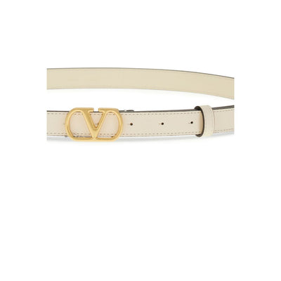 Valentino Garavani VLogo-riem