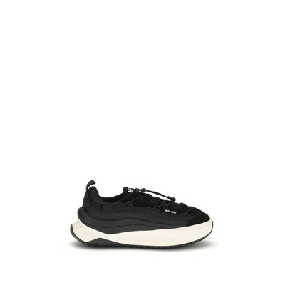 Moon Boot Moon247 Xlace Sneakers