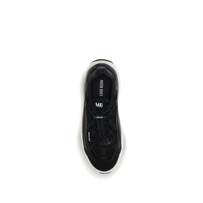Moon Boot Moon247 Xlace Sneakers