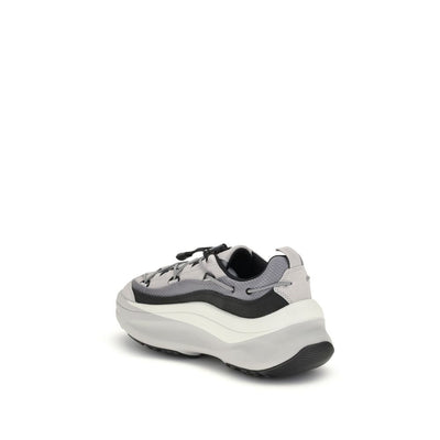 Moon Boot Moon247 Xlace Sneakers