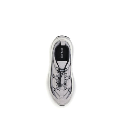Moon Boot Moon247 Xlace Sneakers