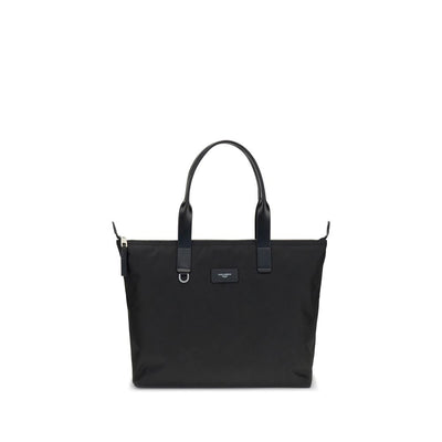 Sac cabas moyen Dolce &amp; Gabbana imprimé crocodile