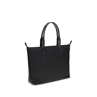 Sac cabas moyen Dolce &amp; Gabbana imprimé crocodile