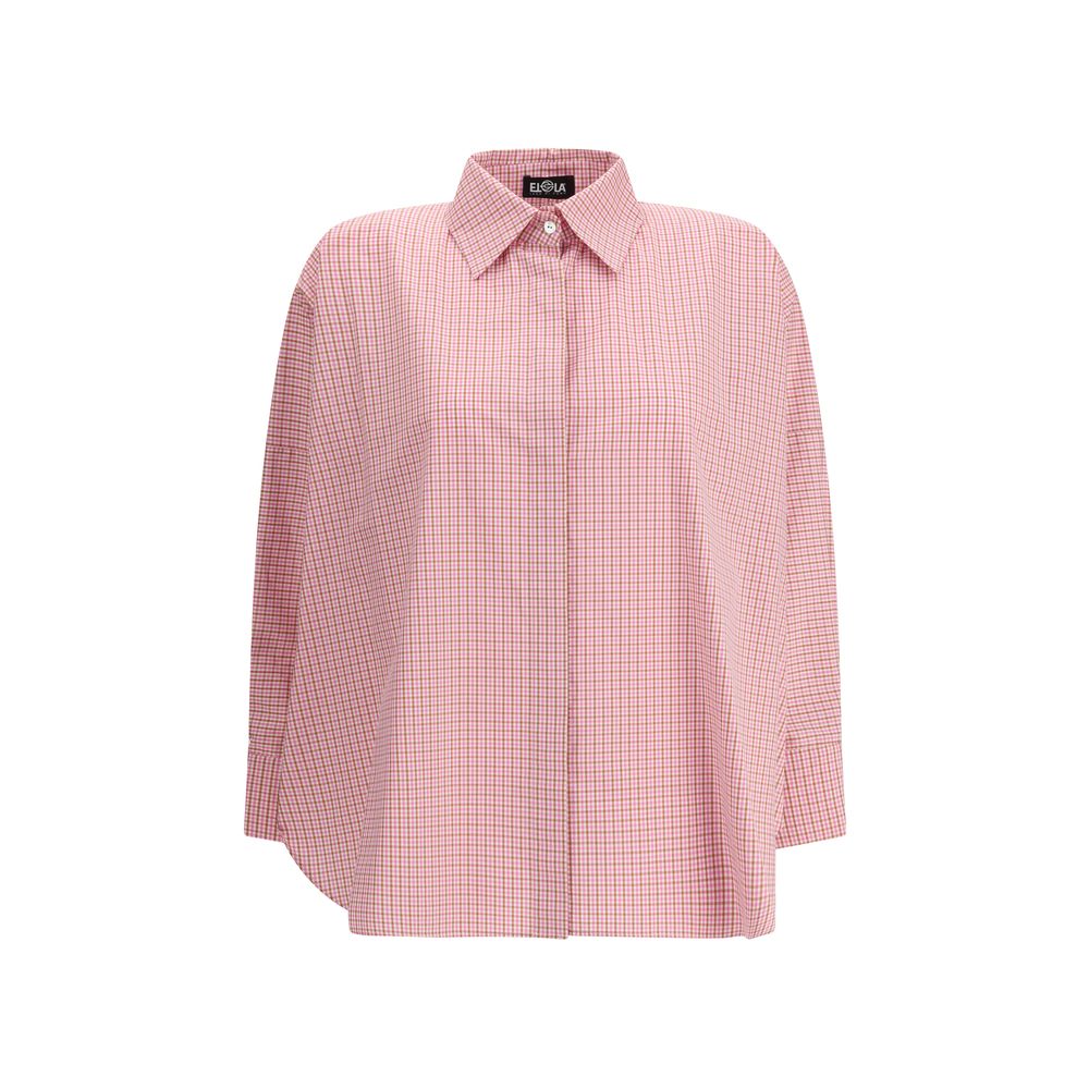 Ella Kimono-shirt