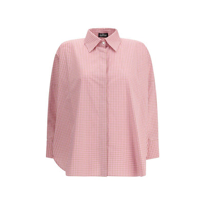 Ella Kimono-shirt