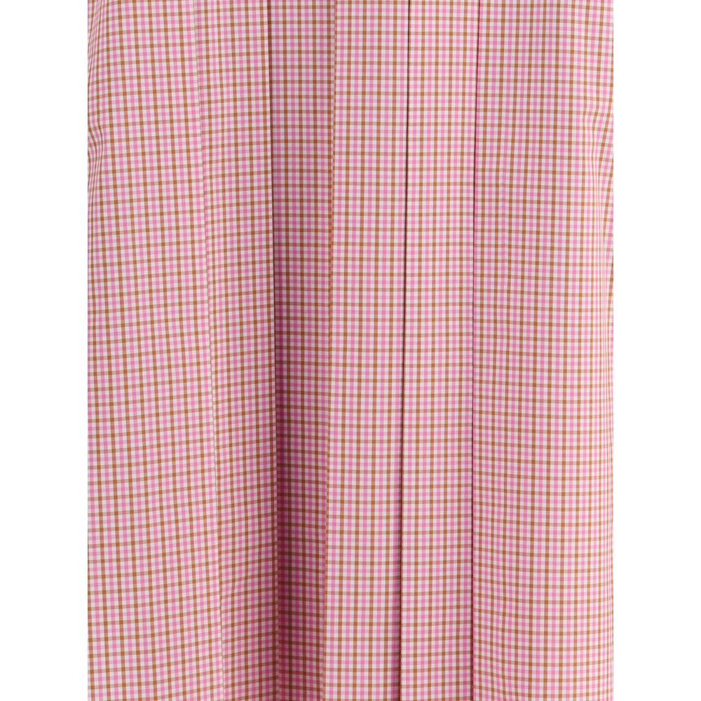 Ella Kimono-shirt