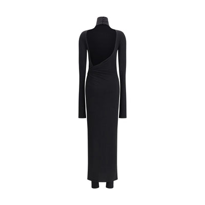The Andamane Tessa Jumpsuit