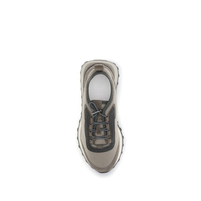Brunello Cucinelli Leather Sneakers