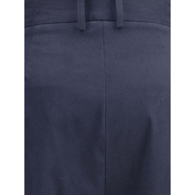 Ella Pants