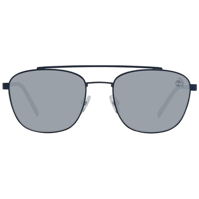 Timberland Blue Men Sunglasses