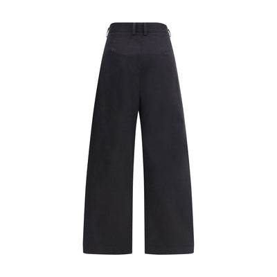 Ella Pants
