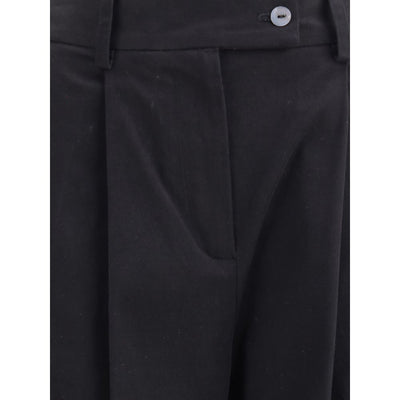 Ella Pants