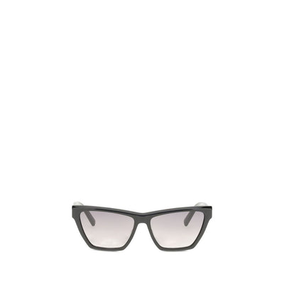 Lunettes de soleil œil de chat Saint Laurent