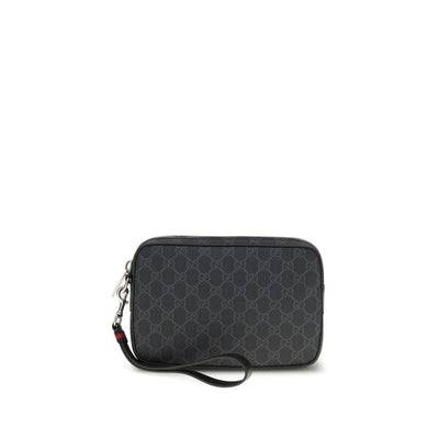 Petite pochette Gucci GG
