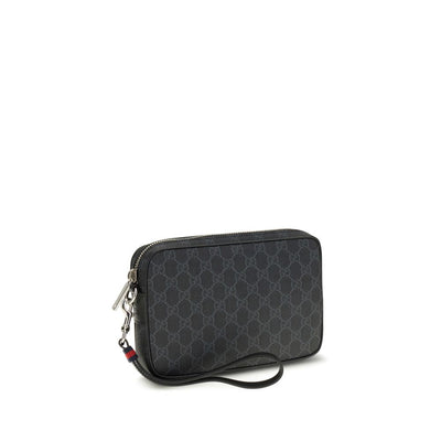 Petite pochette Gucci GG