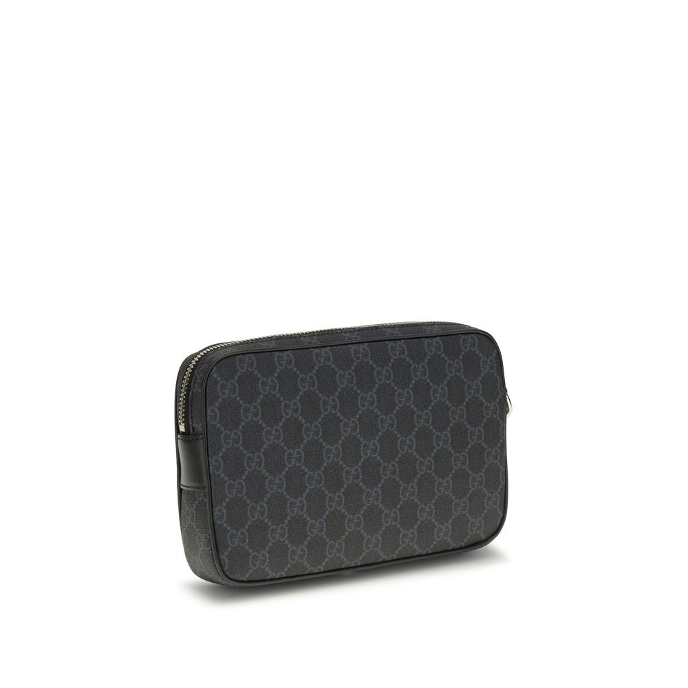 Petite pochette Gucci GG