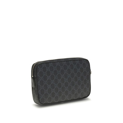 Petite pochette Gucci GG