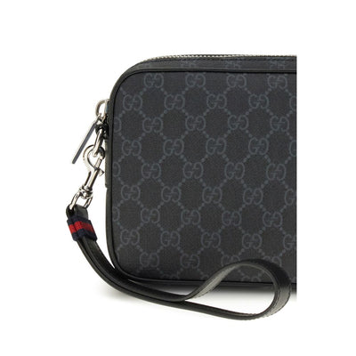 Petite pochette Gucci GG