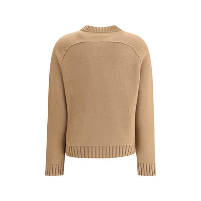 Gucci Horsebit Sweater