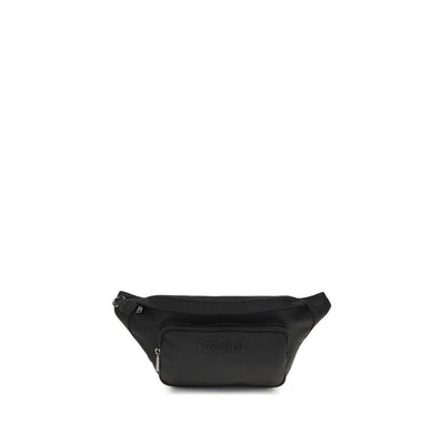 Sac banane urbain Dsquared²