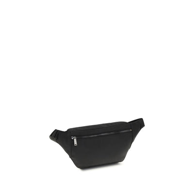 Sac banane urbain Dsquared²