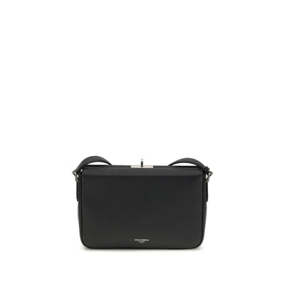 Sac à bandoulière Dolce &amp; Gabbana Marlene