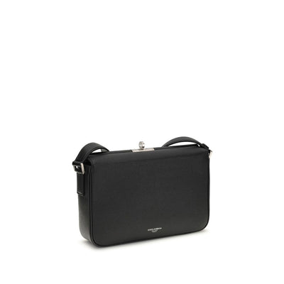 Sac à bandoulière Dolce &amp; Gabbana Marlene