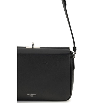 Sac à bandoulière Dolce &amp; Gabbana Marlene