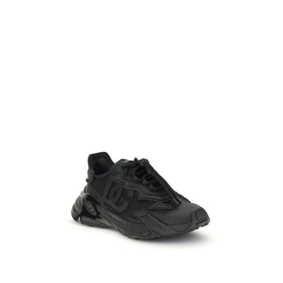 Dolce &amp; Gabbana Day Faster Sneakers