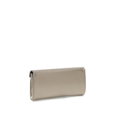 Giuseppe Zanotti Pochette Flutie