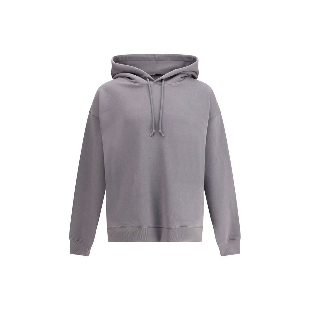 Sweat à capuche graphique Y-3